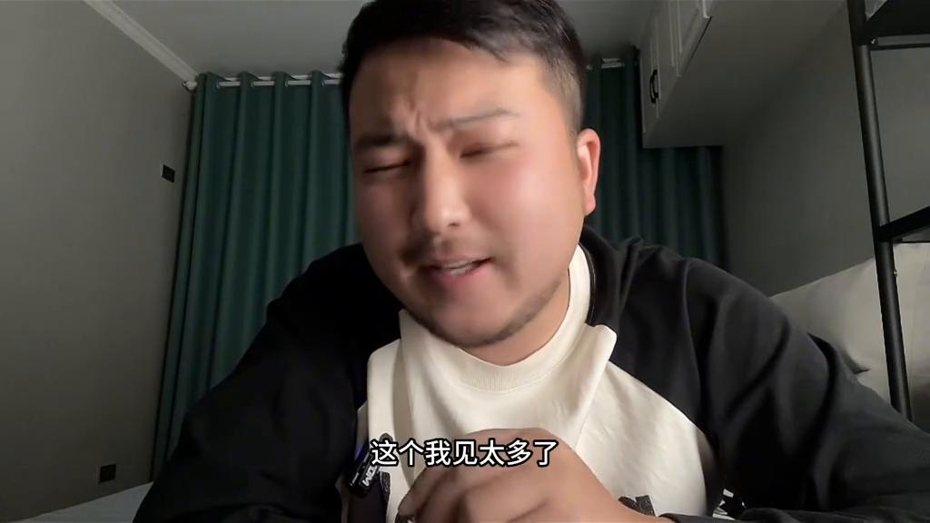 婚纱摄影师怎么学,想学婚礼摄影怎么入行