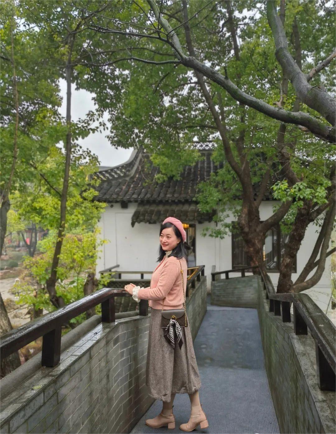 睡过这家国宾馆的新楼，我们全家都愁了……