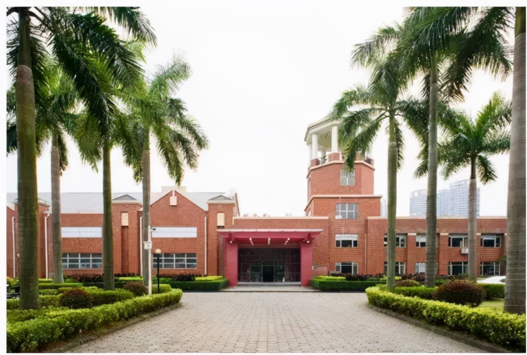 广州basis国际学校招生,广州国际学校小学排名