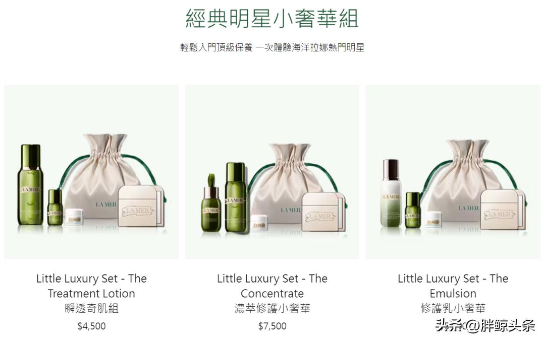 为什么现在年轻人都喜欢买大众车,为什么年轻人喜欢买衣服