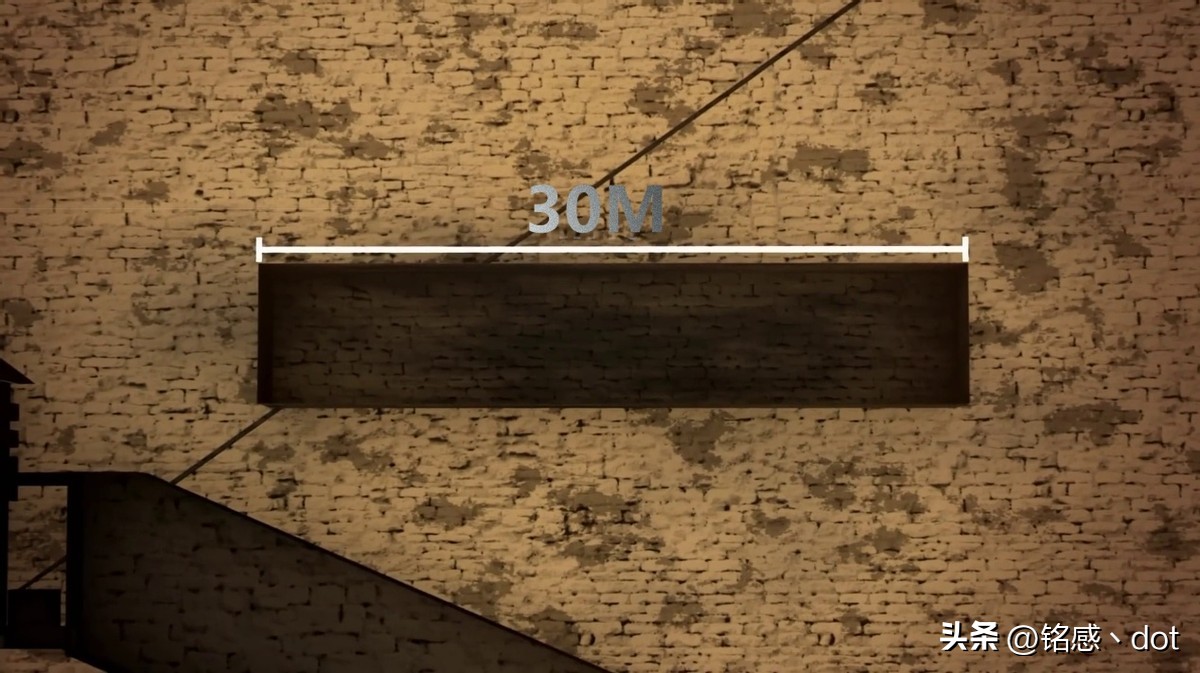 金字塔是世界第一大奇迹吗,金字塔为什么成为七大奇迹之一