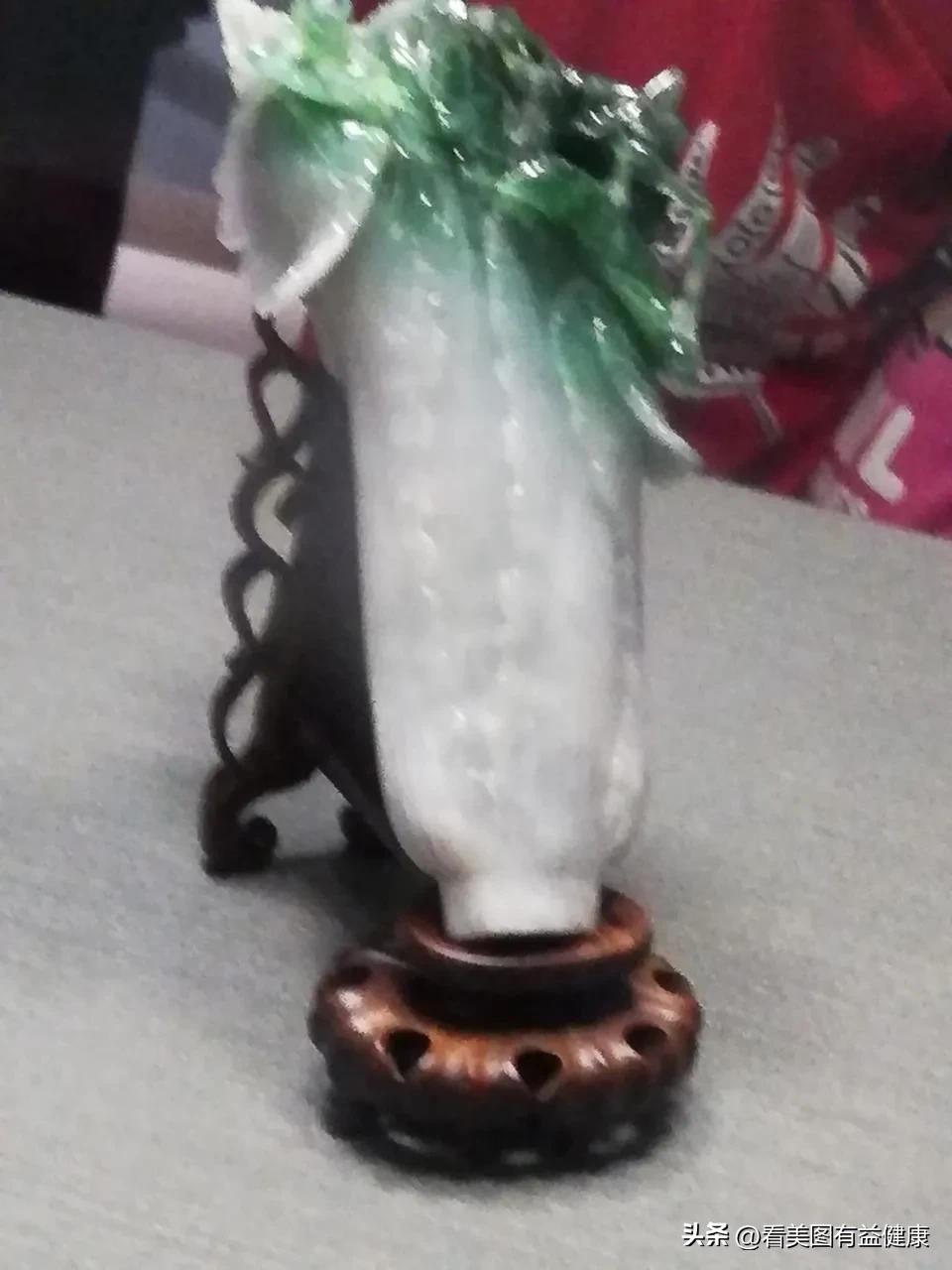 去台湾学习的感受,对台湾的印象和认识