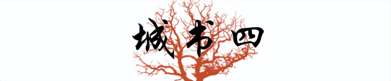 “荡妇”余秀华的风流人生,和她不为人知的反抗之路