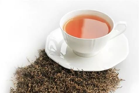 喝茶的国家有哪些,世界上喝茶的国家有哪些