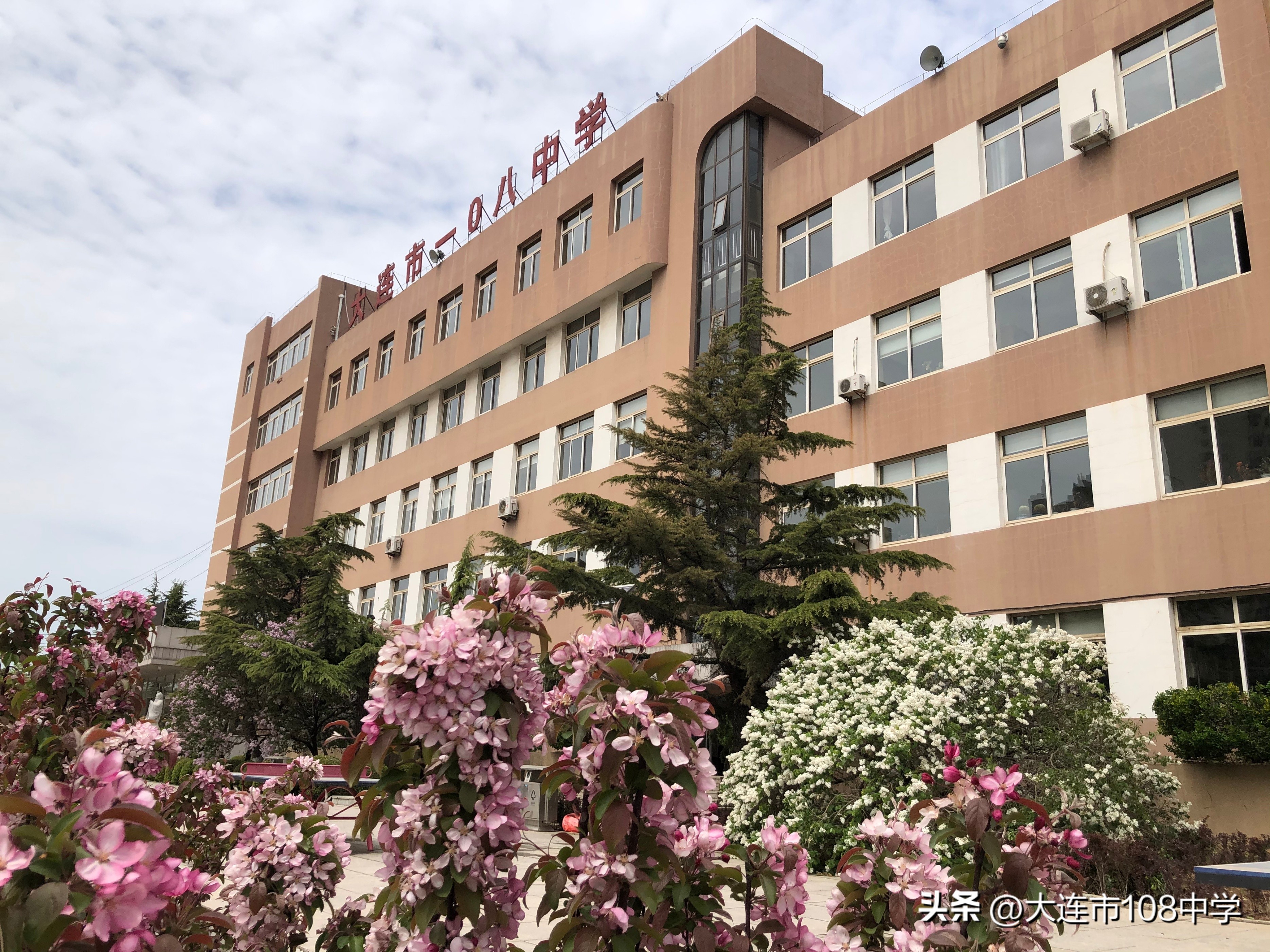 规划发展思路,规划引领勇立潮头