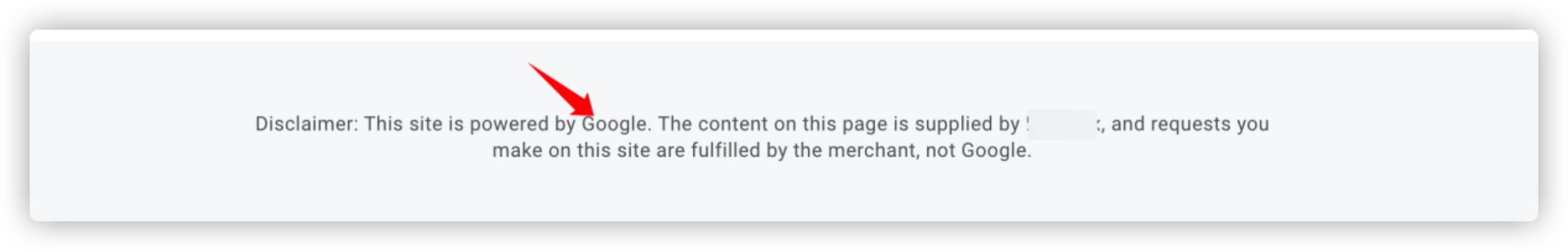谷歌建站推广免费,谷歌建站和推广