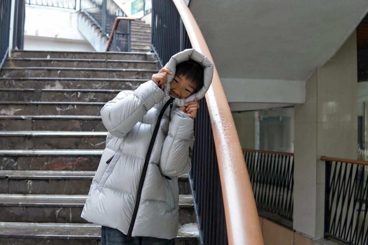 澶╃煶楣呴摖鐢查暱娆剧窘缁掓湇娴嬭瘎,璇勬祴澶╃煶楣呴摖鐢茬窘缁掓湇