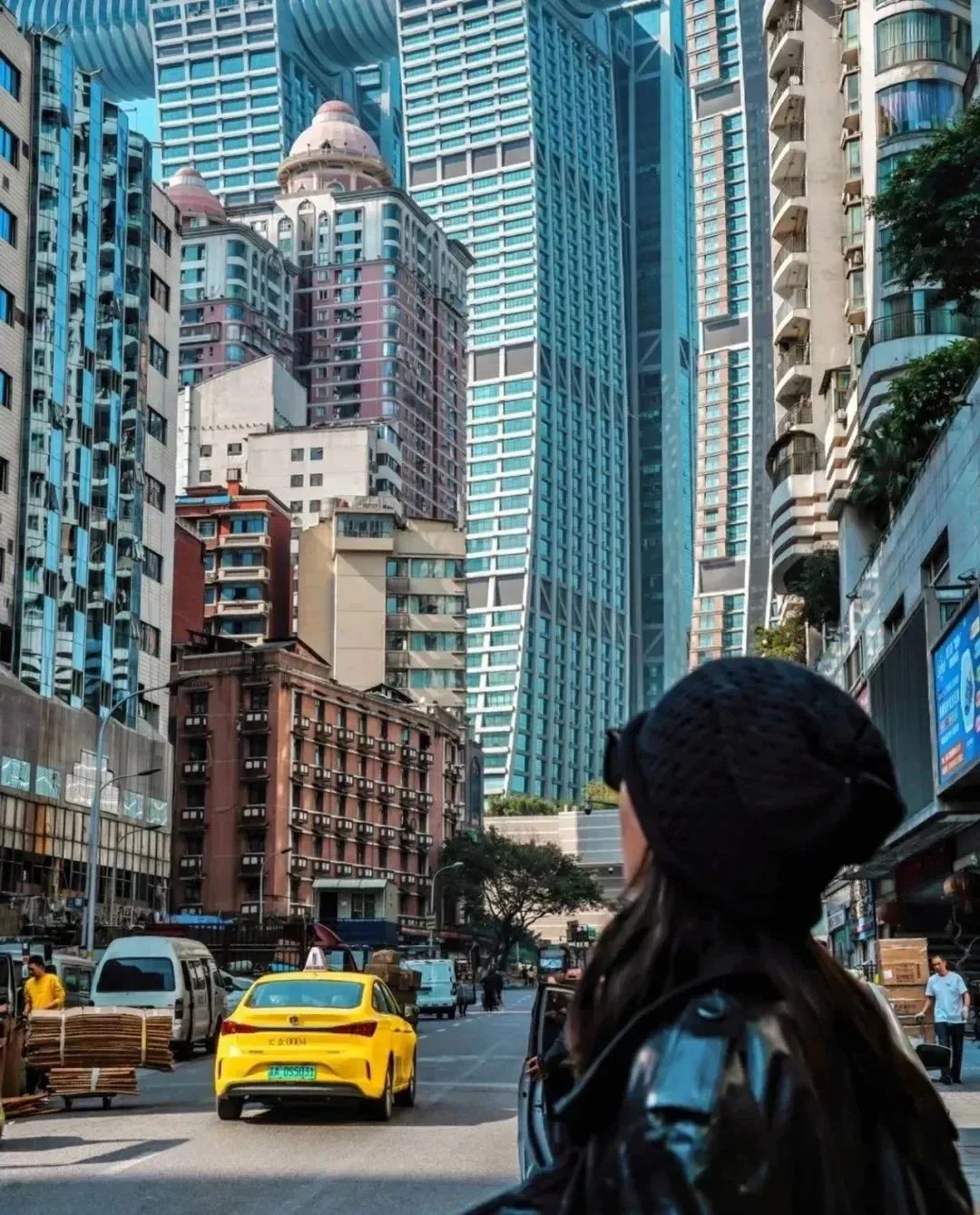 重庆东水门火锅,东水门新火锅