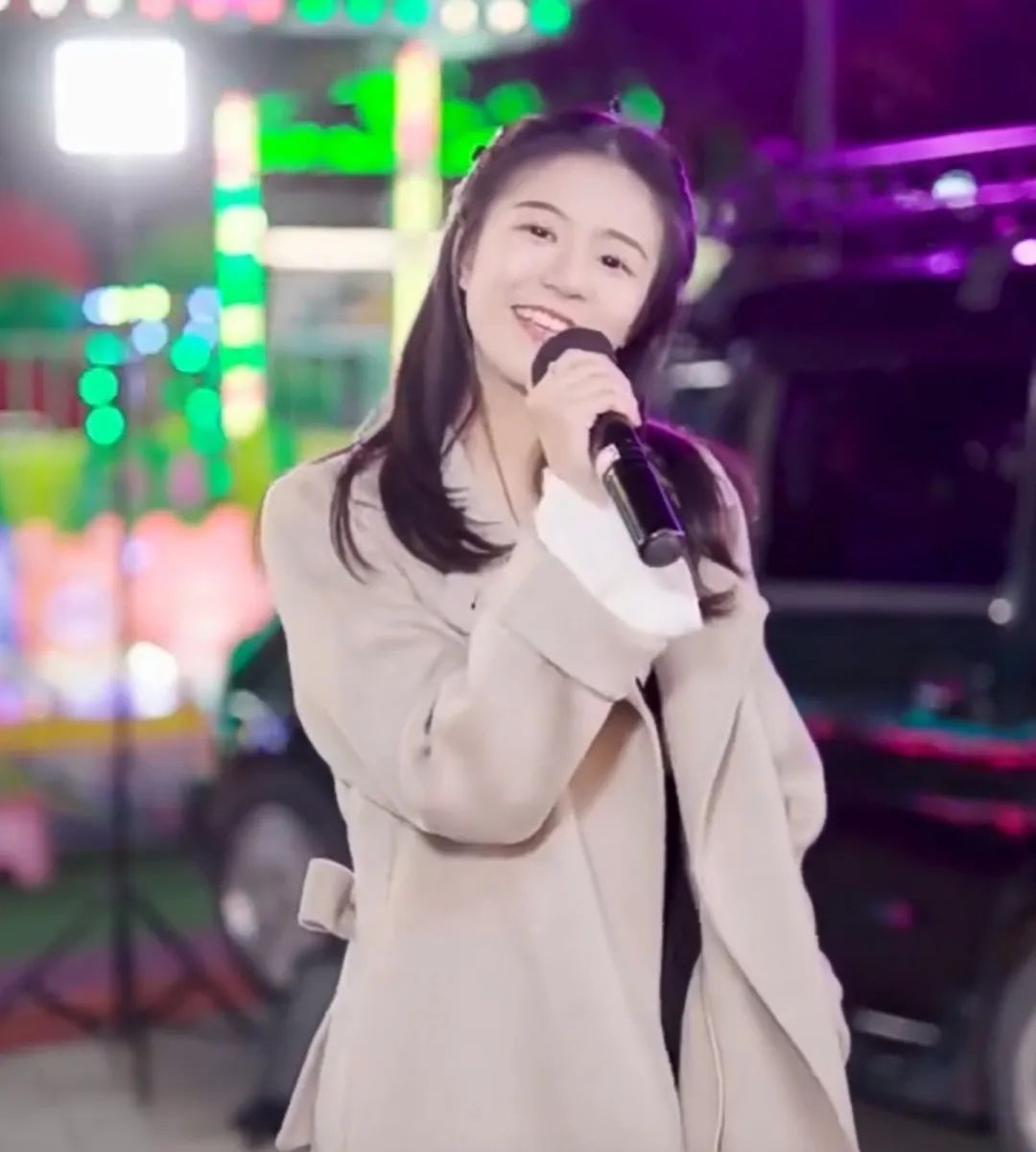 佛山禅城网红打卡点景点,网红打卡点佛山古城小镇