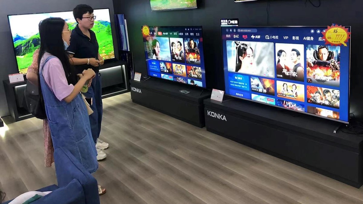 鐪嬬悆鐨勫惎绀哄拰鎰熸偀,鐪嬬悆寰楀埌鐨勫惎绀哄拰鎰熸偀