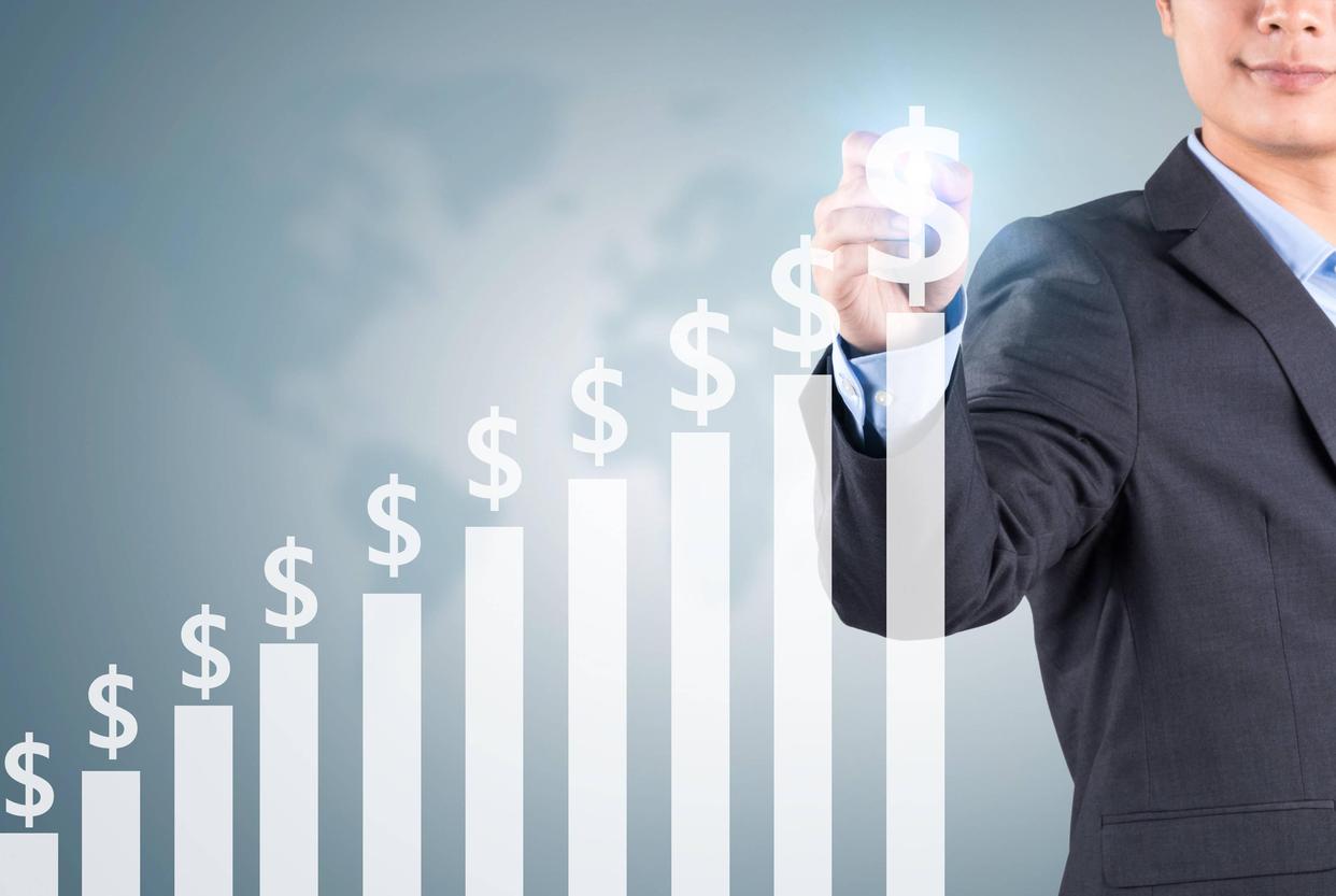 我国对外投资的现状,中国直接对外投资统计公报2021