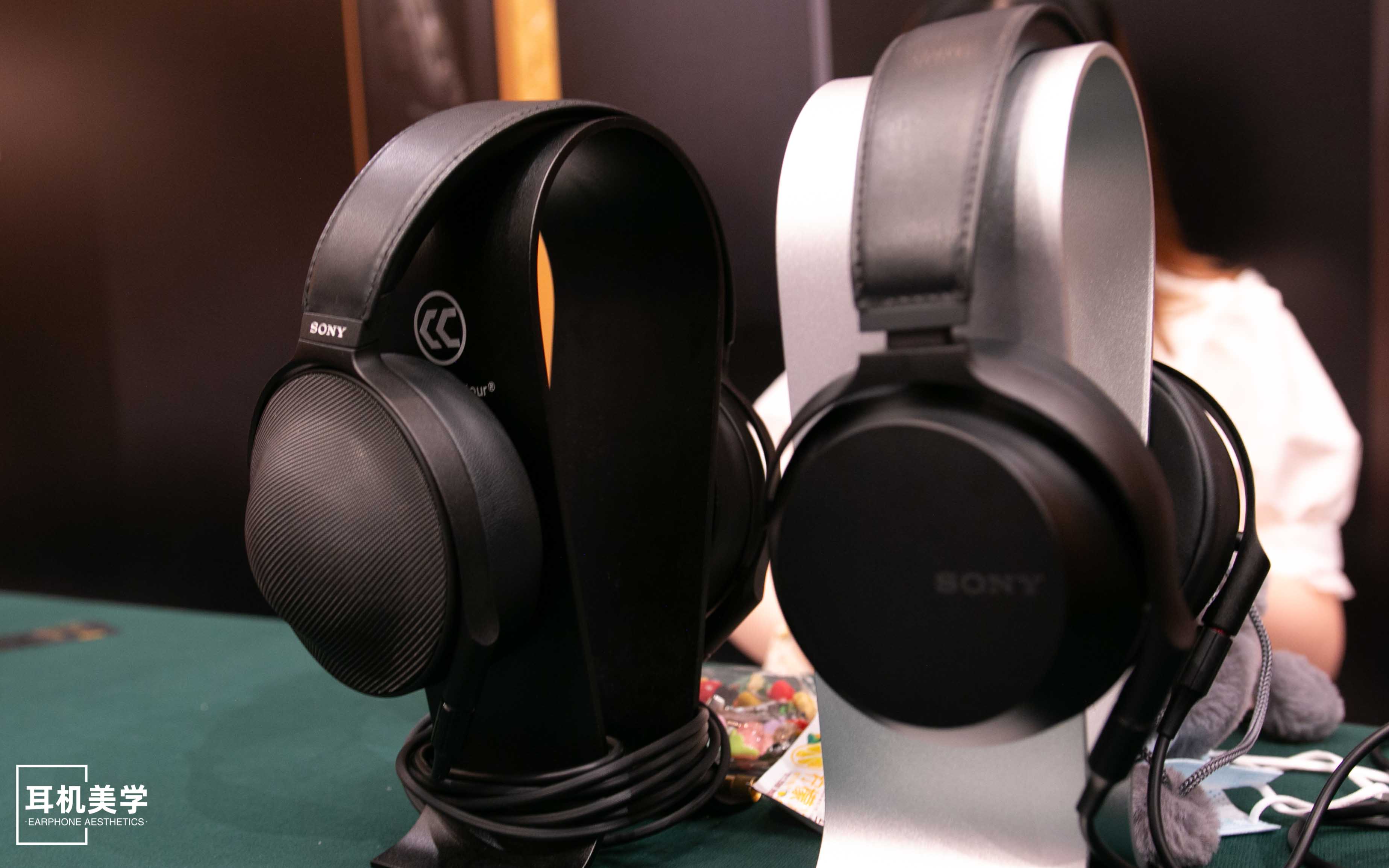 第五届中国北京国际耳机展,第五届北京中国国际耳机展