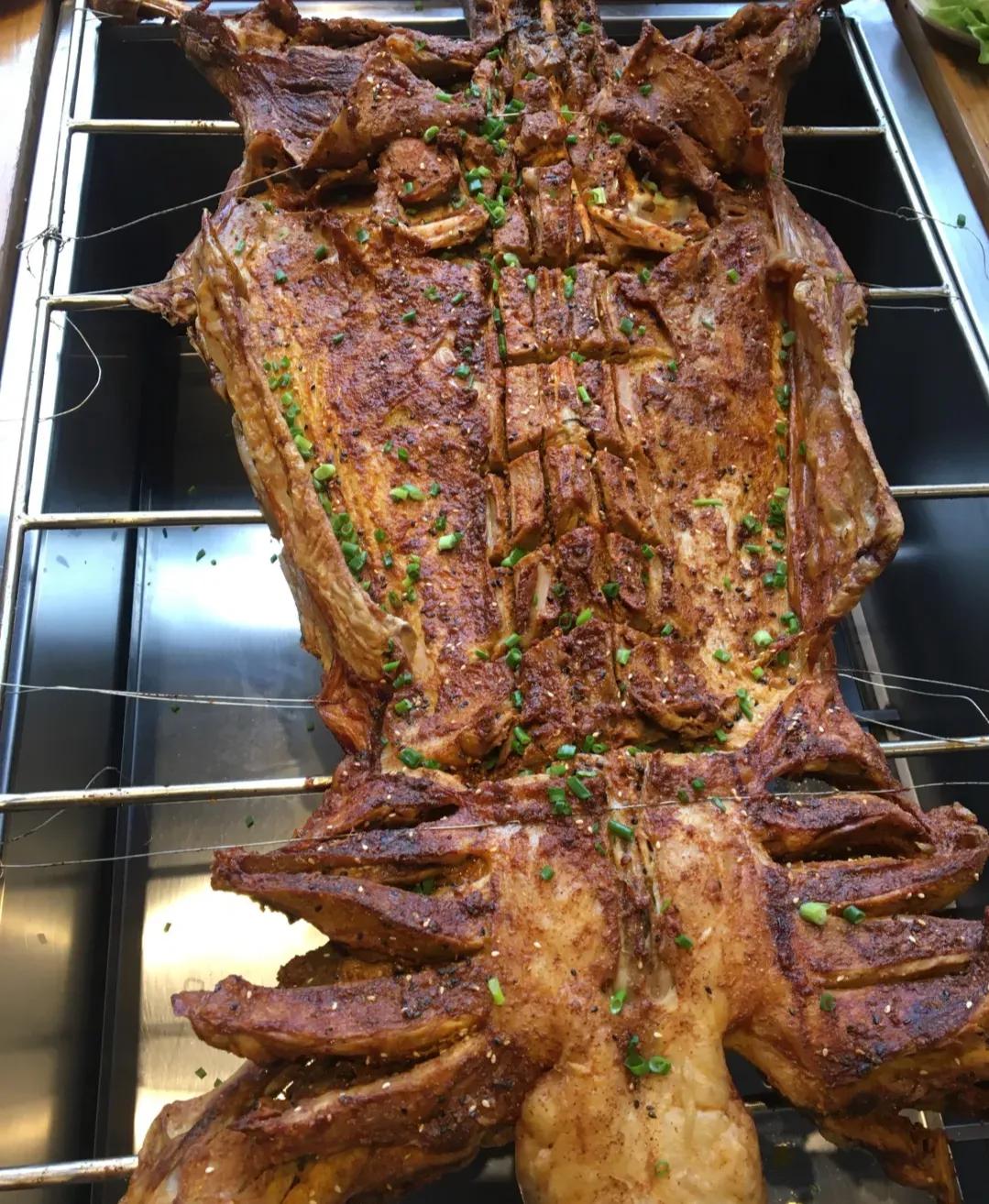 昆明适合儿童度假玩乐的温泉酒店,昆明西麓温泉山谷6-7期在哪里