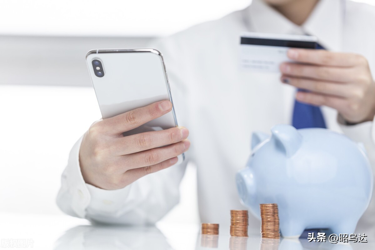 iphone网速为什么这么差,iphone的网速显示设置