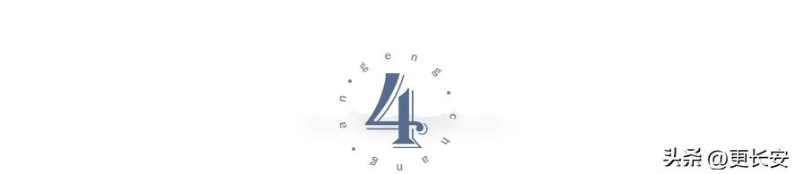 瀹炲姏椤圭洰,浠ョ豢涓哄熀閾稿氨鏈潵涔嬪煄