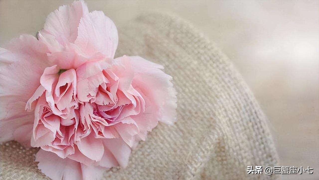 天秤座有你想不到的深情和绝情,天秤座开始对一个人冷淡