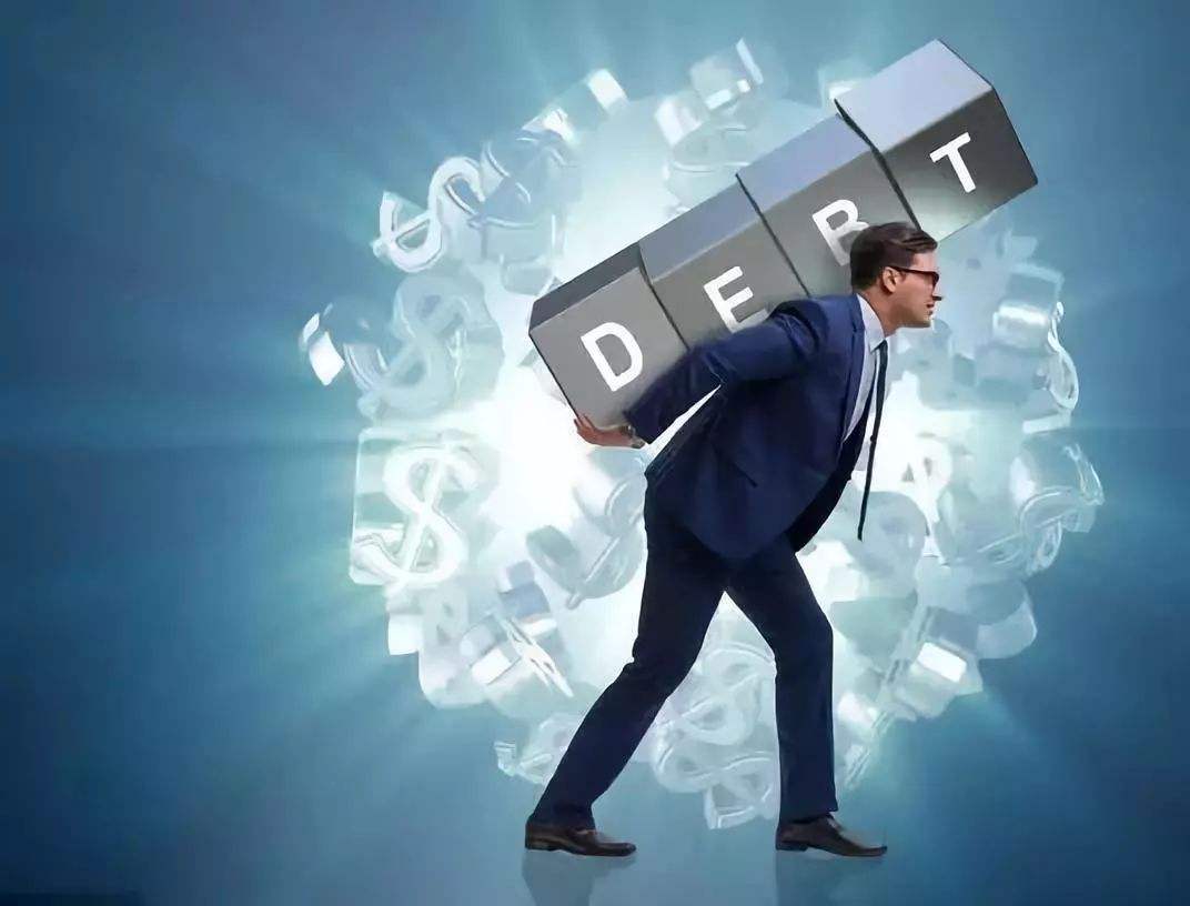 中国和日本持有的美债有多少最新,到底是谁免除了日本的战争赔款