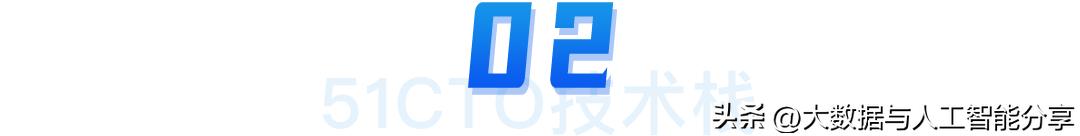 rust从零开始学,rust真的难学吗