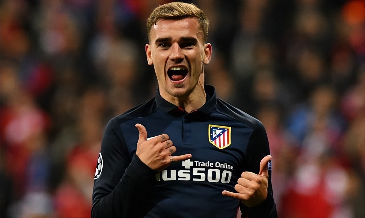 切尔西转会引援名单,足坛转会最新动态切尔西