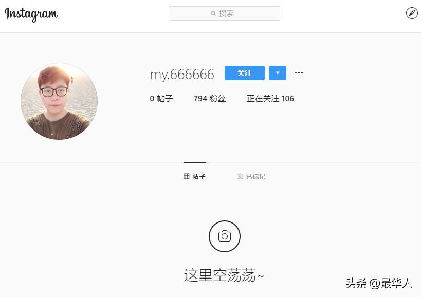 中国富二代在加拿大炫富,中国富二代加拿大被绑架
