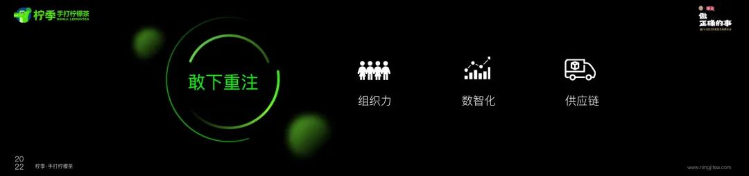 茶饮品牌融资模式,最新茶饮融资