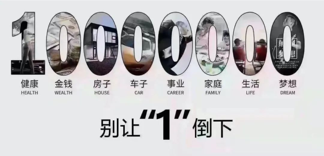 小学生健康体检小知识,健康体检到底有多重要知识