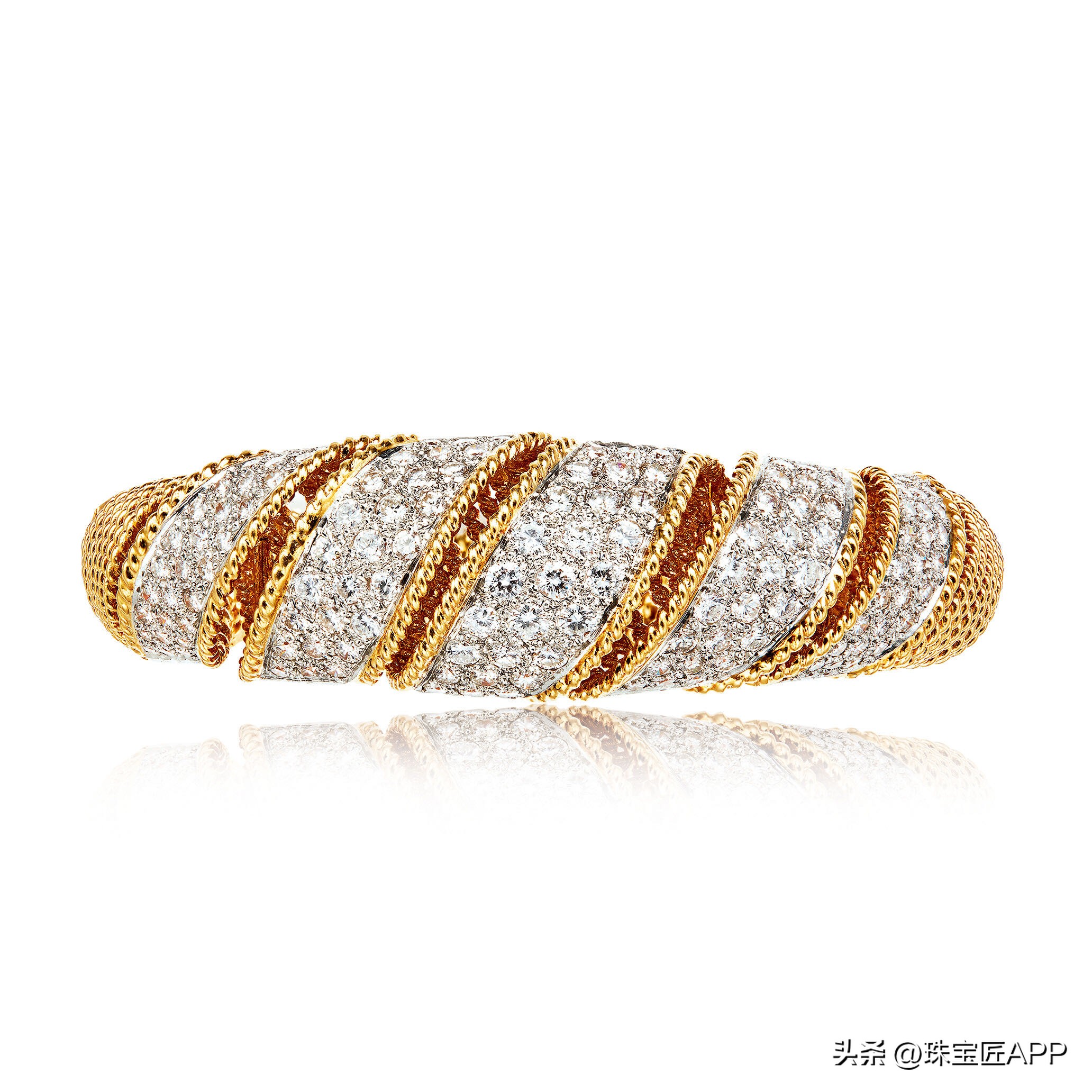 香港嘉德2023玉器春拍现场,嘉德香港春拍高清图片