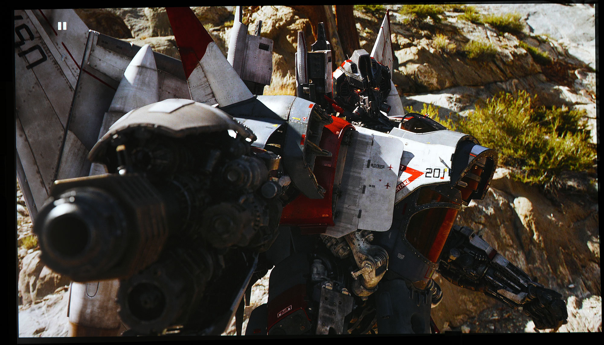 小宙斯jvcn68试用,小宙斯vszeus