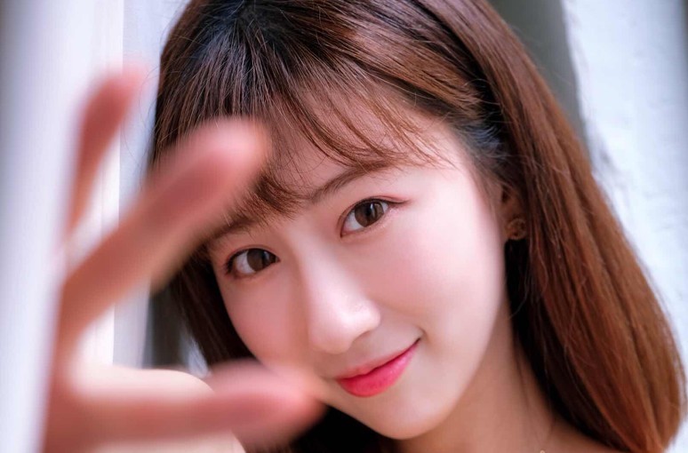 追女生的技巧和方法的书,追女生的技巧和方法句子