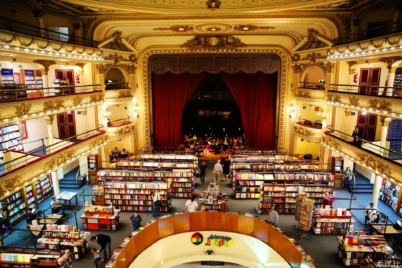 南美4国15日游详细行程及费用报价,南美四强巴西阿根廷智利乌拉圭