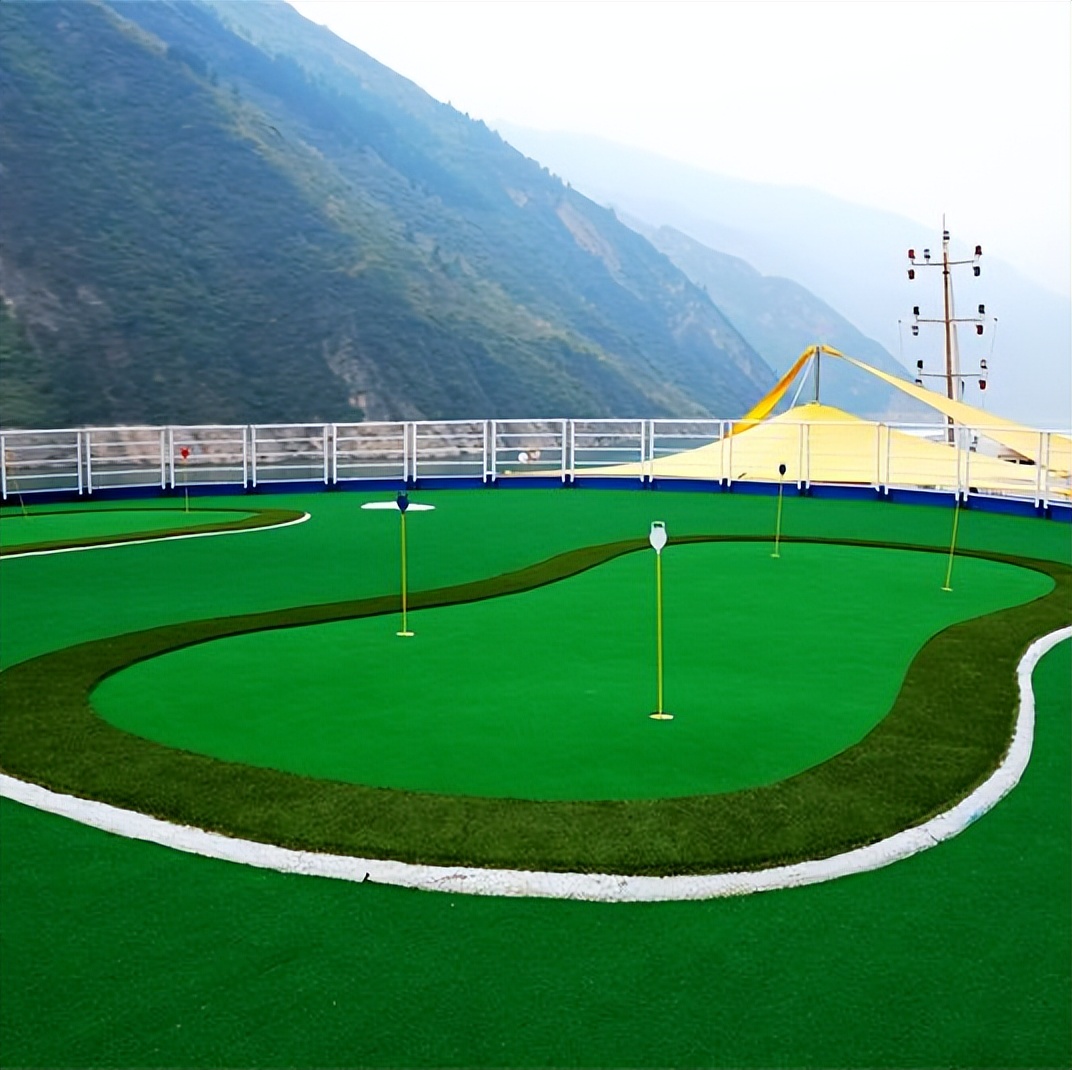 真金不怕火炼是金的熔点高吗,真金不怕火炼指的是黄金