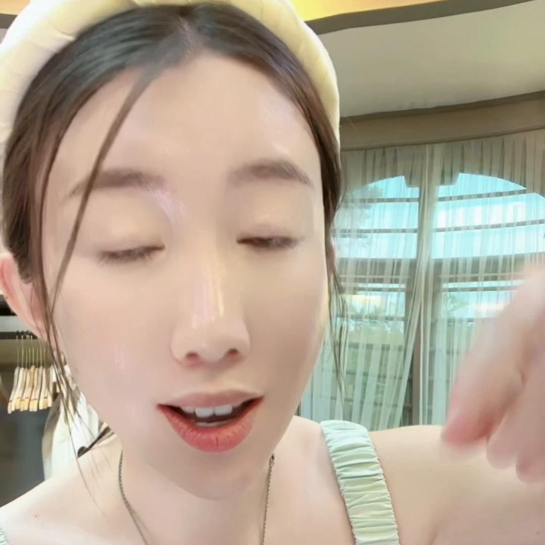 清洁泥膜与肤质,泥膜清洁皮肤真的有必要吗