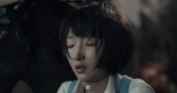 14岁的童星被校园霸凌后续,知名童星遭校园霸凌被逼跳楼