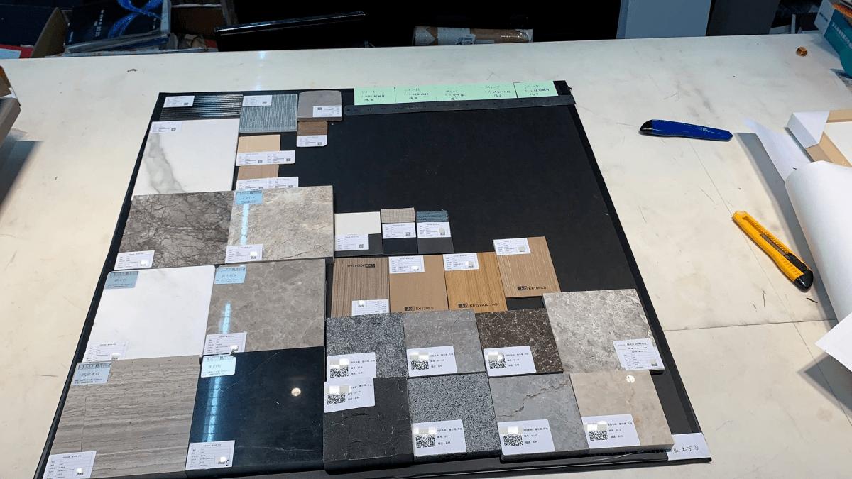 怎样用二维码管理产品信息,如何利用二维码制作展示内容