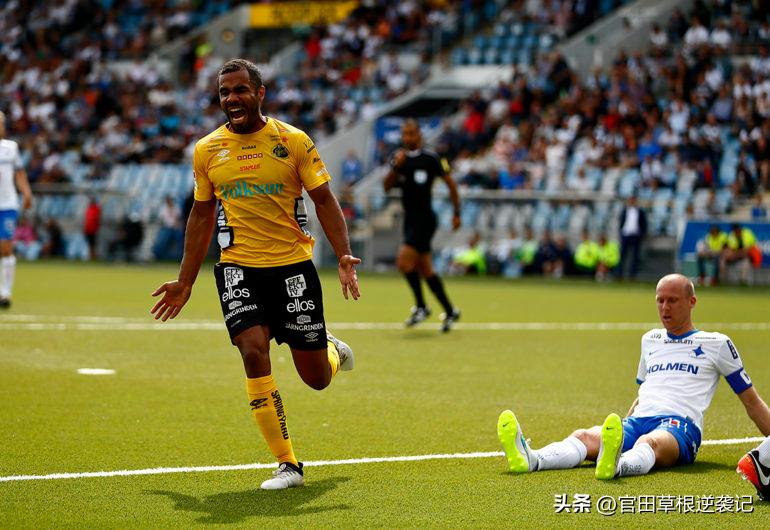 又到周一，是拿捏主任还是被主任安排，是骡子是马出来遛遛看吧