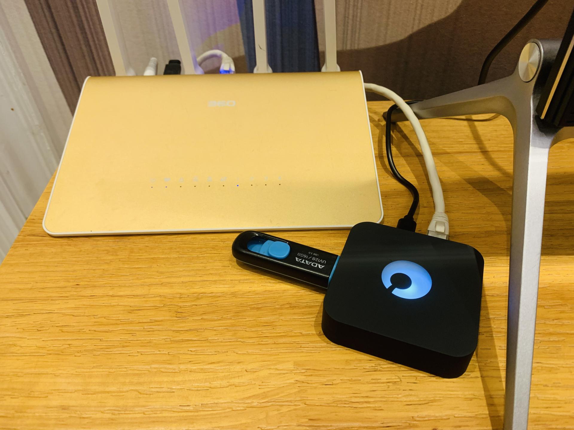 蒲公英x1远程桌面,蒲公英智能组网盒子远程办公