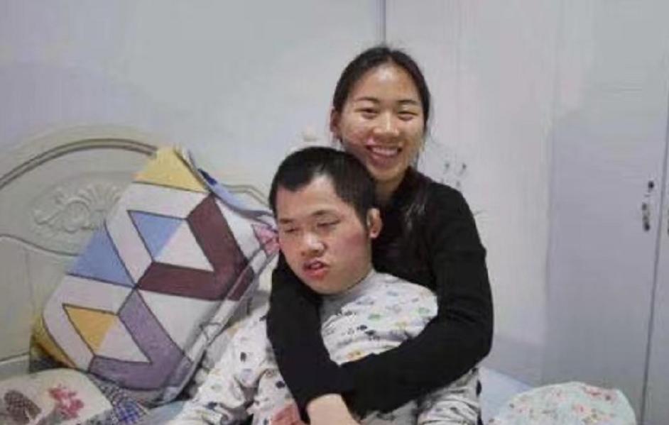 25岁女孩不恋爱不结婚,25岁女孩不结婚