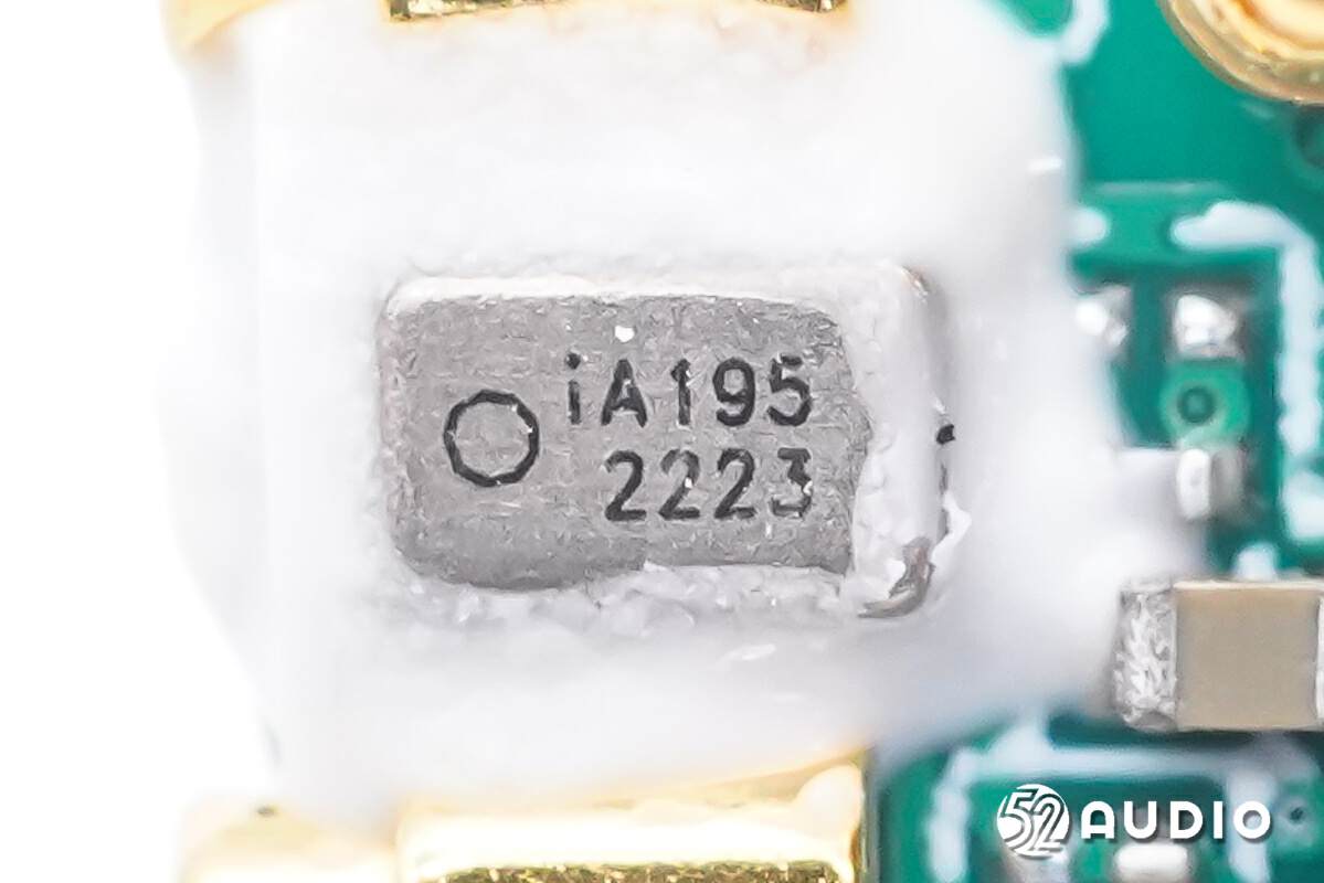 n5无线蓝牙耳机拆解,n5005耳机拆机