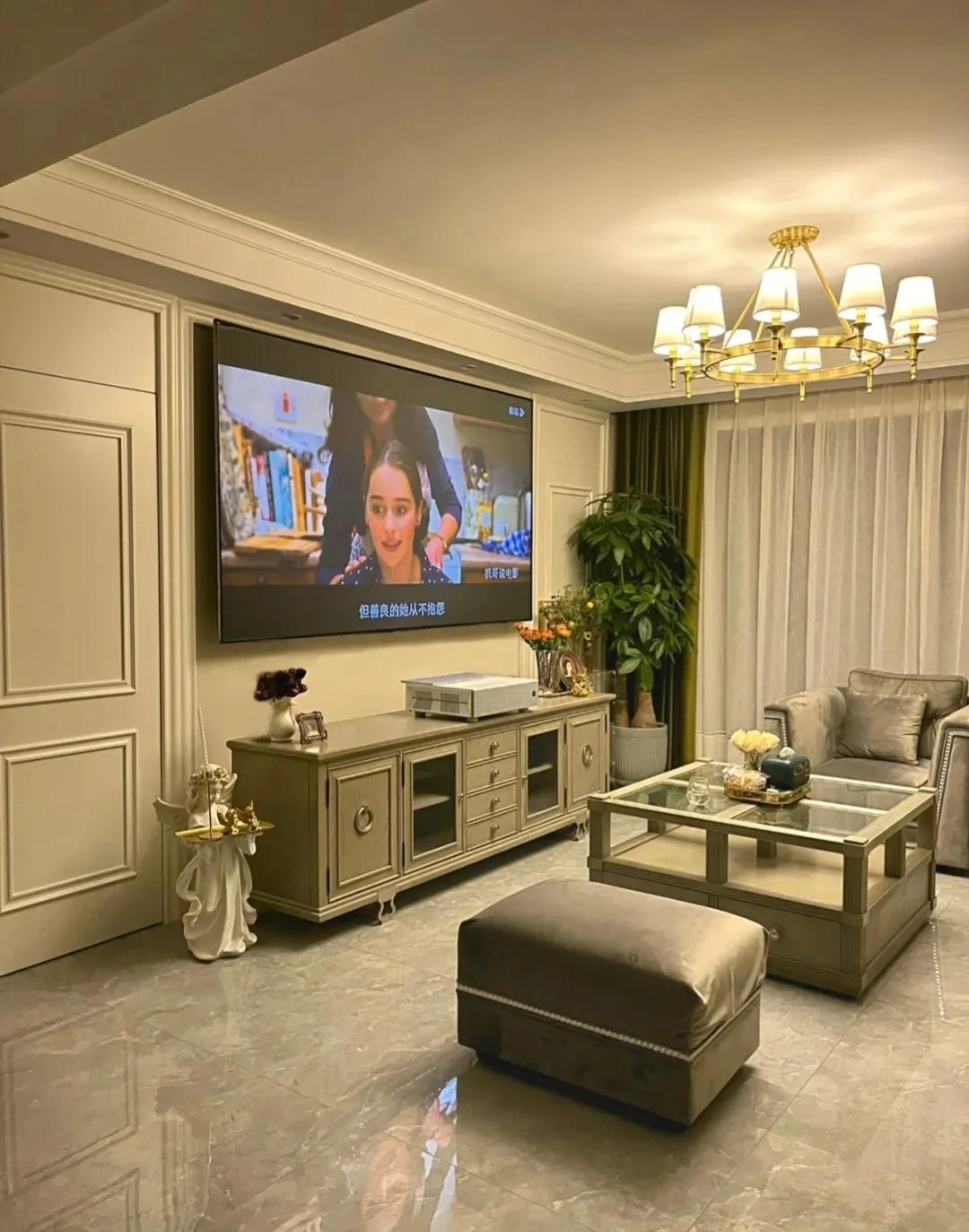 装修别贪便宜,装修时交的智商税