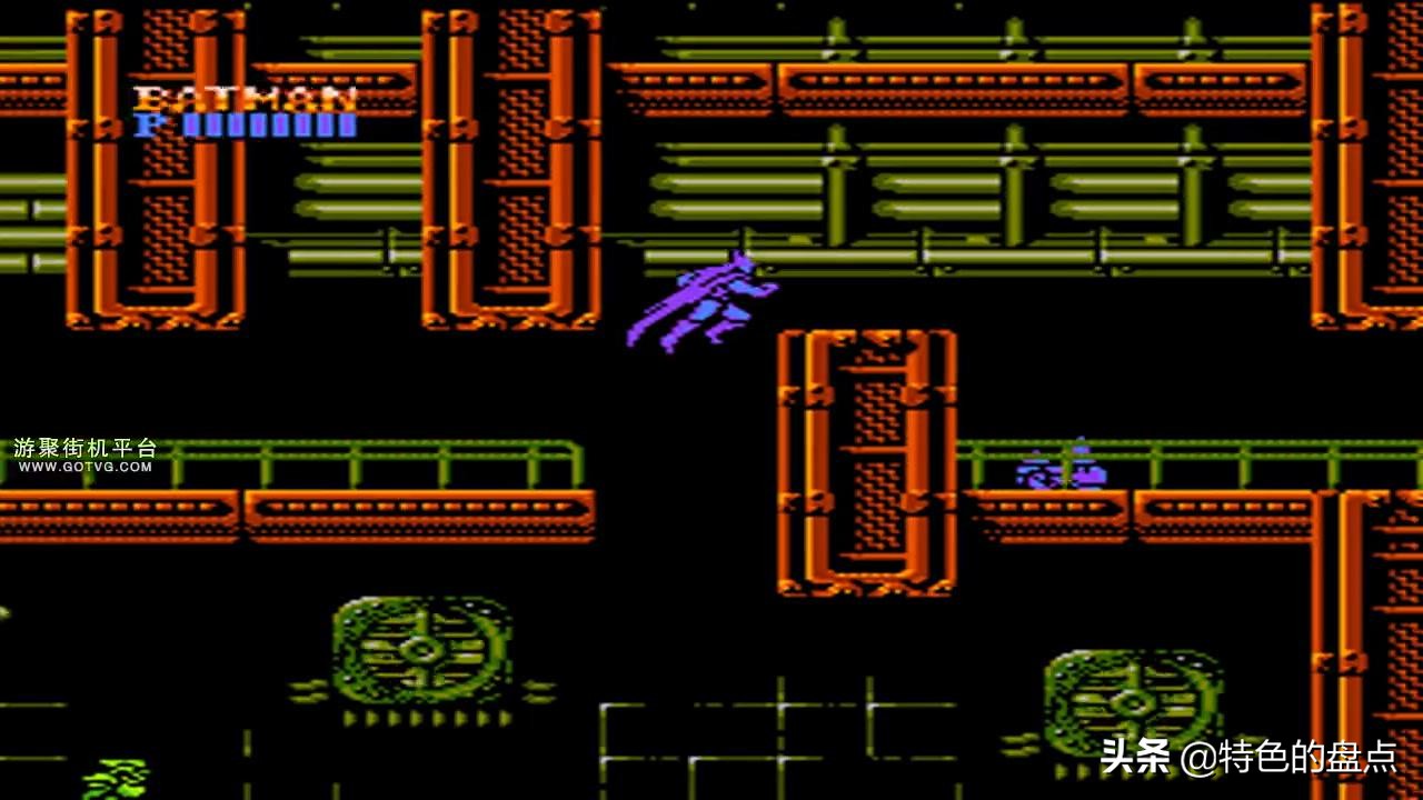 fc十大必听bgm,fc十大经典bgm