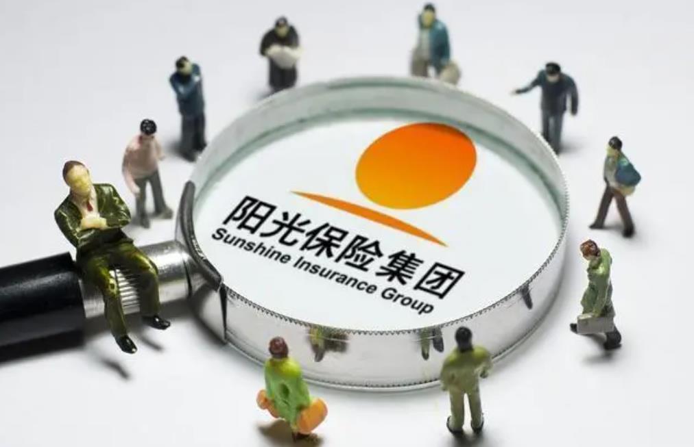 共克时艰共抗疫情阳光与你同在,共同助力疫情防控阳光总在风雨后