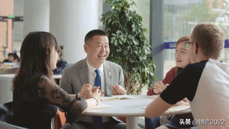 浜氶┈閫婂彇娑坧pt姹囨姤,浜氶┈閫婄鐢╬pt