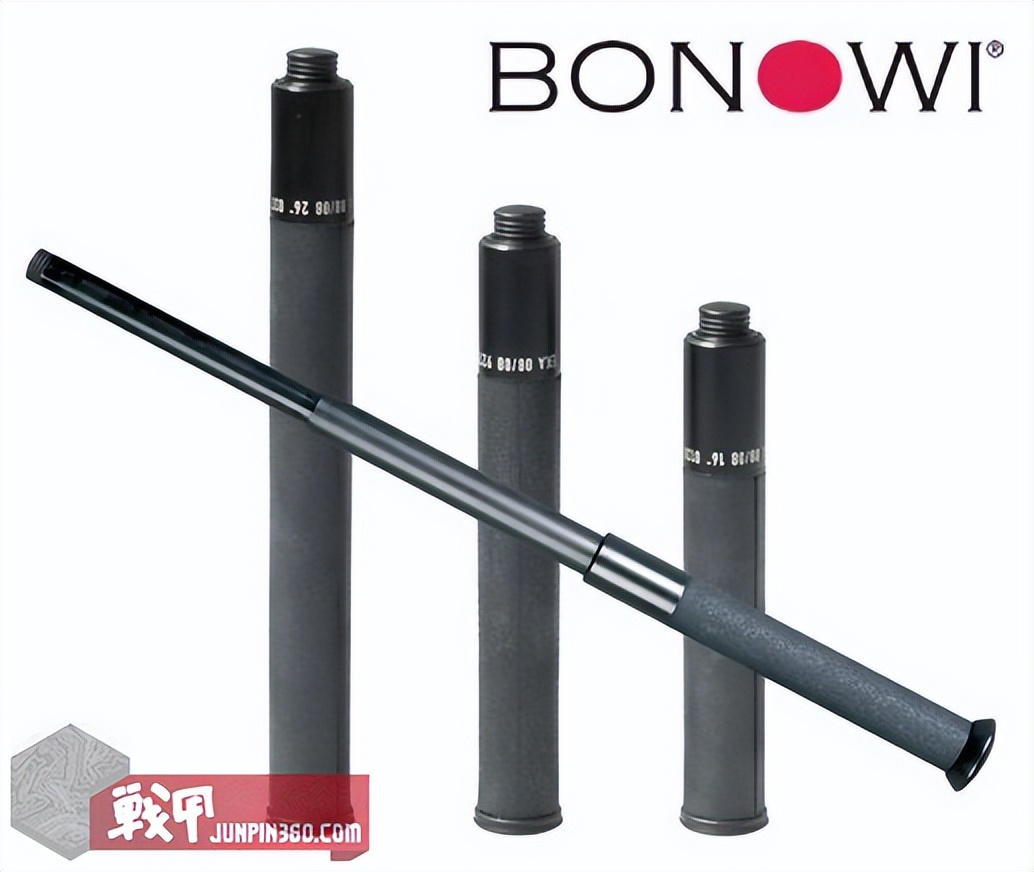 鎴樼敳灏忚鍫傜鍥涙湡,鎴樼敳璁插爞