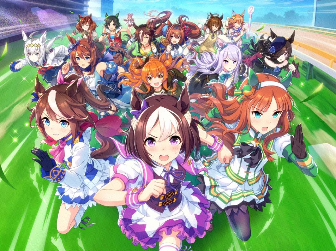 今年第一批进口版号太猛！27个，腾讯网易B站悠星，大战一触即发