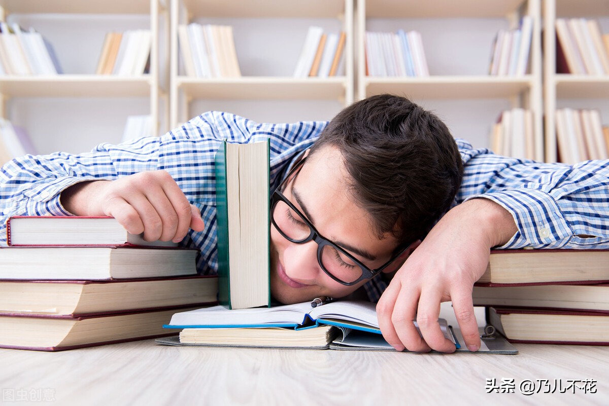 怎么打发无聊的时间视频,怎么打发无聊的时间和郁闷的心情