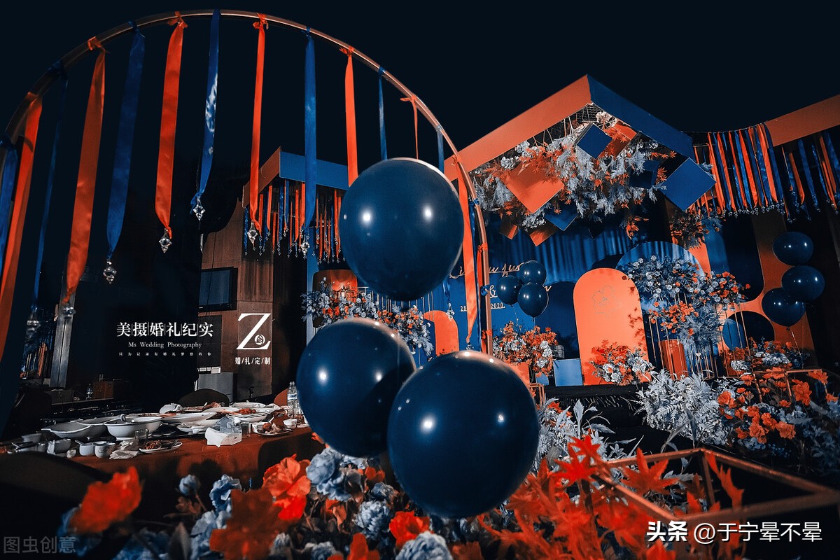 军人婚礼致辞简短精辟,婚礼婆婆致辞模板