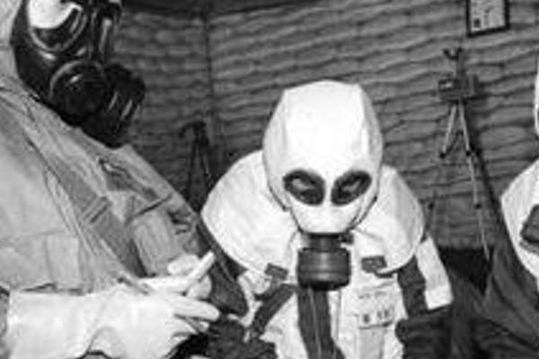 朝鲜战争期间日本赢得多少钱,日本朝鲜战争的最大受益者