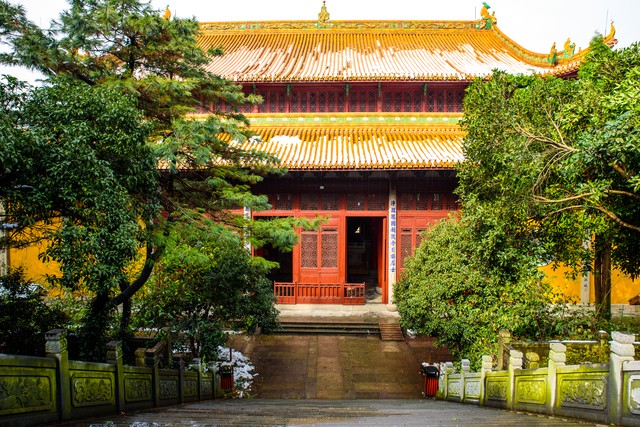 杭州旅游攻略必去景点推荐及路线,杭州旅游攻略自由行必去景点