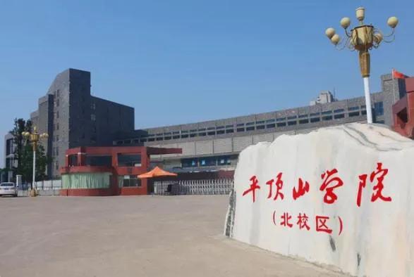 大学宿舍可以男女混住,男女寝室是否应该混住