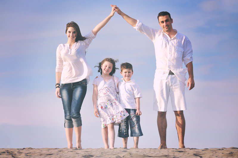 *亲近**繁殖危害很大！这是来自基因的“诅咒”，无法破解